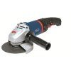 Scheppach AG 1200 elektrická úhlová bruska 150 mm