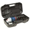 Scheppach AG 1200 elektrická úhlová bruska 150 mm