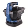 Scheppach C-GSP800-X 20 V IXES aku rozmetadlo (bez baterie a nabíječky)