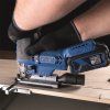 Scheppach BC-JS254-X 20 V IXES aku přímočará pila (bez baterie a nabíječky)
