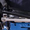 Scheppach BC-JS254-X 20 V IXES aku přímočará pila (bez baterie a nabíječky)