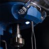 Scheppach BC-JS254-X 20 V IXES aku přímočará pila (bez baterie a nabíječky)