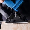 Scheppach BC-HCS165-X 20 V IXES aku okružní pila (bez baterie a nabíječky)