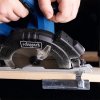 Scheppach C-HCS165-X 20 V IXES aku okružní pila (bez baterie a nabíječky)