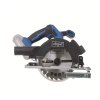 Scheppach C-HCS165-X 20 V IXES aku okružní pila (bez baterie a nabíječky)