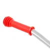 Mini zahradní kolečko - HECHT 900139