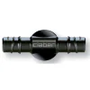 CLABER 99076 - 1/2" spojka na hadici - 20 ks v balení