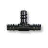 CLABER 99071 - 1/2" T kus (20ks) balení