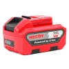 HECHT 005125B