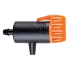 CLABER 91209 -odkapávač koncový, 0-6 l/h. - 10ks