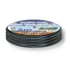 Claber 90371 - 1/4" hlavní hadice pro nadzemní rozvod - 5m