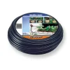Claber 90370 - 1/4" hlavní hadice pro nadzemní rozvod - 20m