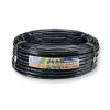 Claber 90357 - 1/2" prokapávací hadice - 50m