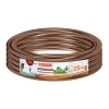 Claber 90356 - 1/2" prokapávací hadice 25 m ( hnědá )