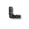 CLABER 99081 - 1/2" kolínko - 20 ks v balení