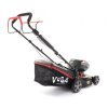 vega 42s eco 4in1 05