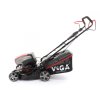 vega 42s eco 4in1 02 (1)