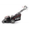 vega 46s eco 2 0