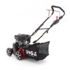 vega ts40w 3in1 3