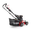 vega ts40w 3in1 5