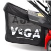 vega ts40w 3in1 14