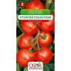 stupické
