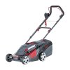 114055 lawnmower 34 4 e comfort webshop 03