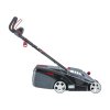 114055 lawnmower 34 4 e comfort webshop 01