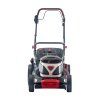 119978 lawnmower 46 2 li set webshop 02