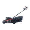 119978 lawnmower 46 2 li set webshop 03