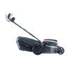119978 lawnmower 46 2 li set webshop 01