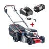 119978 lawnmower 46 2 li set webshop 00