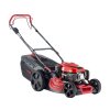 123059 lawnmower 46 4 sped a comfort webshop 00