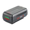 114099 battery 36v 4ah b160 li webshop 00
