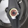 wb 507 treci spojka 1