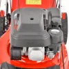 Travní sekačka MP1 504 GeS