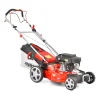 Travní sekačka MP1 504 GeS