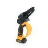 AC42F2301013B 3