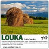 travni smes louka
