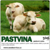 travni smes pastvina