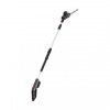 113925 highhedgetrimmer hta 1845 1 webshop