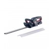 113939 hedgetrimmer ht 1845 set with battery and charger webshop 1