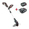 113963 grasstrimmer gt 1825 set webshop (1)