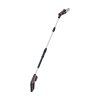 113926 highpruner csa 1820 1 webshop