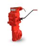 Vari  Skříň převodová DSK-317