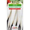 redkev seta minowase summer gross 100s