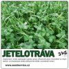 travni smes jetelotrava