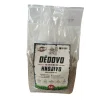 dedovo travnikove hnojivo podzim 5 kg