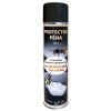 protector pena likvidace vos hnizd 600ml