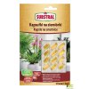 substral kapsle na smutnice 12 ks